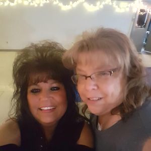 Meet your Posher, Janice